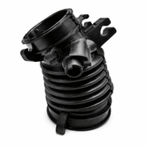 Manguera Purificador Filtro de Aire Honda Civic 1.8L 2012 a 2015 HULETEH