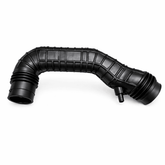 Manguera Purificador Filtro de Aire Ranger o Explorer 4.0L 1992 a 1994 HULETEH