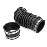 Manguera Purificador Filtro de Aire Aveo G3 1.6L 2009 a 2010 HULETEH