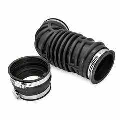 Manguera Purificador Filtro de Aire Aveo G3 1.6L 2009 a 2010 HULETEH
