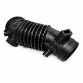 Manguera Purificador Filtro de Aire Honda CR-V 2.4L 2010 a 2011 HULETEH
