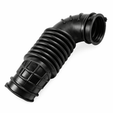 Manguera Purificador Filtro de Aire Chevrolet Sonic 1.6L 2007 a 2012 HULETEH