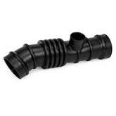 Manguera Purificador Filtro de Aire Mitsubishi L200 2.5L Gasolina 2007 a 2015 HULETEH