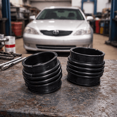 Mangueras Purificador Filtro de Aire Toyota Camry 3.0L 1997 a 2003 HULETEH
