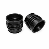 Mangueras Purificador Filtro de Aire Toyota Camry 3.0L 1997 a 2003 HULETEH