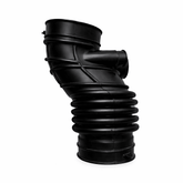 Manguera Purificador Filtro de Aire Ford Fusion 3.0L 2006 a 2019 HULETEH