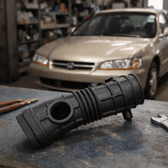 Manguera Purificador Filtro de Aire Honda Accord 3.0L 1998 a 2002 HULETEH