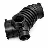 Manguera Purificado Filtro de Aire Sentra B16 2.0L 2007 a 2012 HULETEH