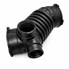 Manguera Purificado Filtro de Aire Sentra B16 2.0L 2007 a 2012 HULETEH