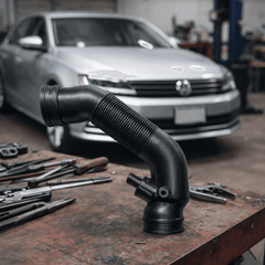 Manguera Purificador Filtro de Aire Jetta A6 2.0L 2011 a 2016 HULETEH