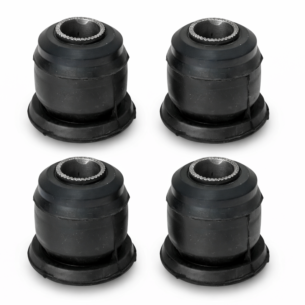 KIT SUSPENSION BUJES  HORQUILLA NISSAN D21 86-96
