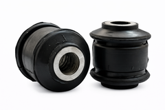 JUEGO BUJES AMORTIGUADOR DELANTERO NISSAN NP300 16-20