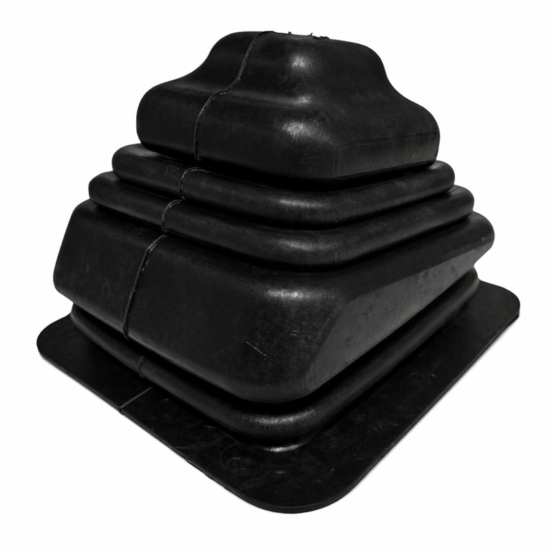 FUELLE CUBRE PALANCA VELOCIDADES KENWORTH T-680