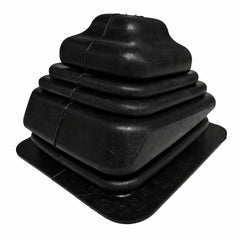 FUELLE CUBRE PALANCA VELOCIDADES KENWORTH T-680