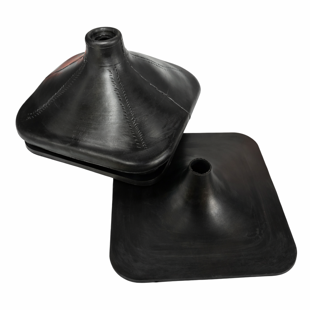 FUELLE CUBRE PALANCA VELOCIDADES COLUMBIA