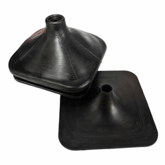 FUELLE CUBRE PALANCA VELOCIDADES COLUMBIA