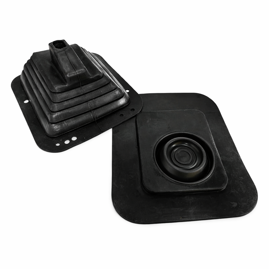 FUELLE CUBRE PALANCA VELOCIDADES NISSAN D21 PICK UP 1994-2014