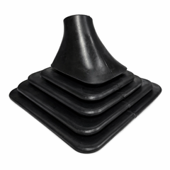 FUELLE CUBRE PALANCA VELOCIDADES FORD F-150