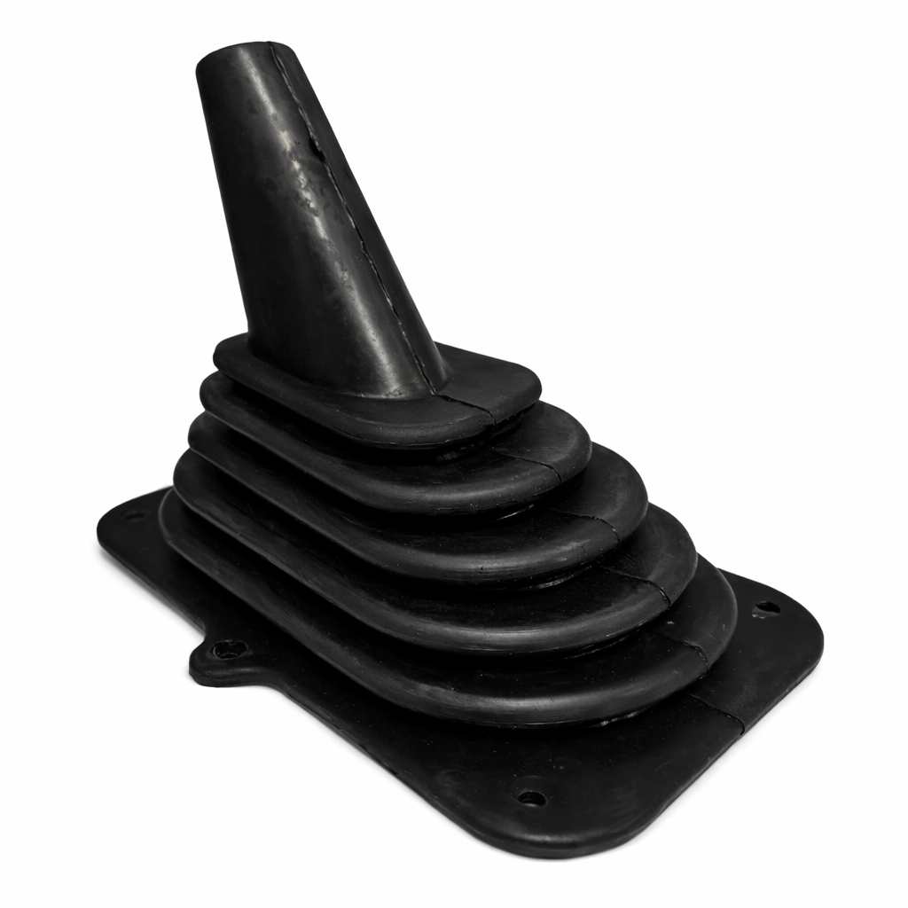 FUELLE CUBRE PALANCA VELOCIDADES HILUX