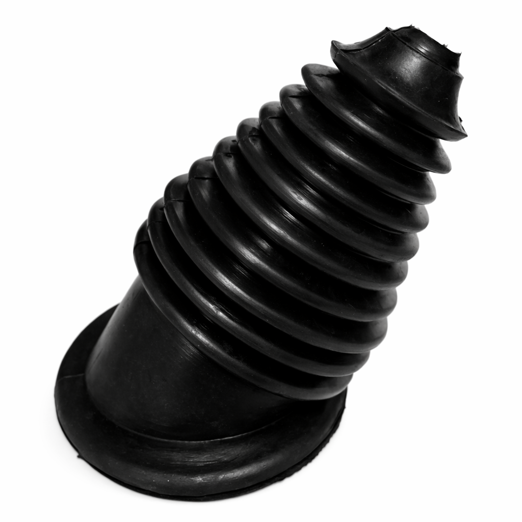 FUELLE CUBRE PALANCA INFERIOR POINTER