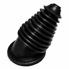 FUELLE CUBRE PALANCA INFERIOR POINTER