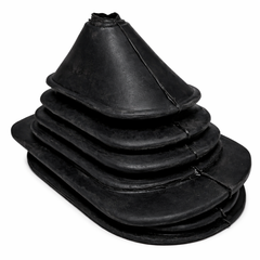 FUELLE CUBRE PALANCA VELOCIDADES DATSUN 79-84 (OVALADO)