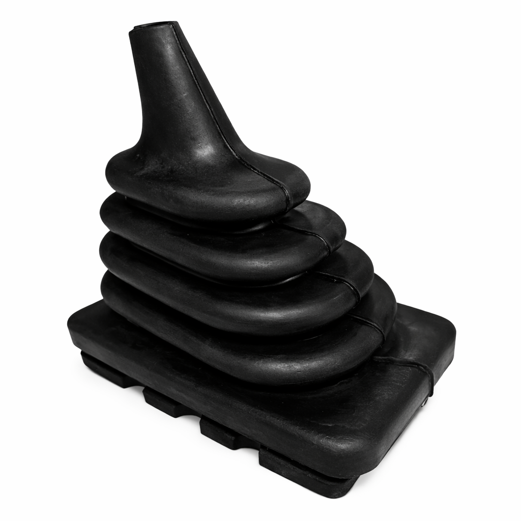 FUELLE CUBRE PALANCA VELOCIDADES  TSURU 3 (RECTANGULAR)