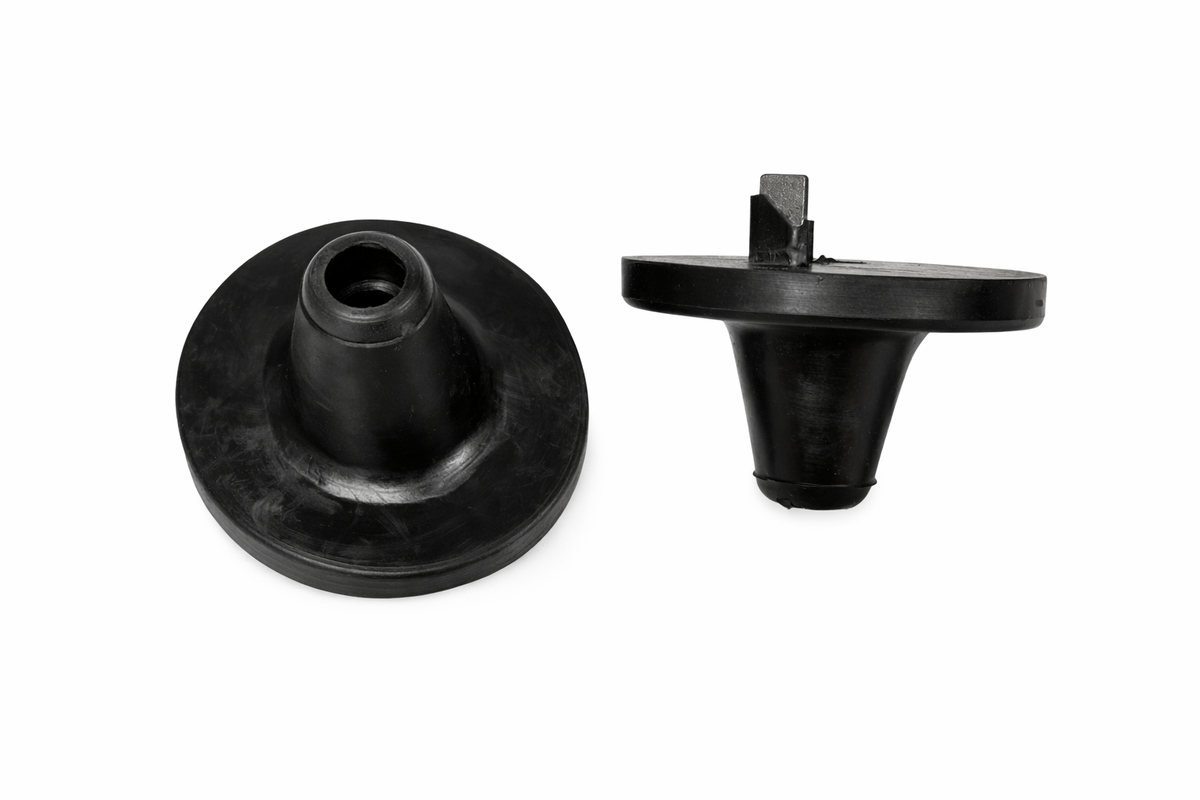 JUEGO GUIAS PARA COFRE CASCADIA