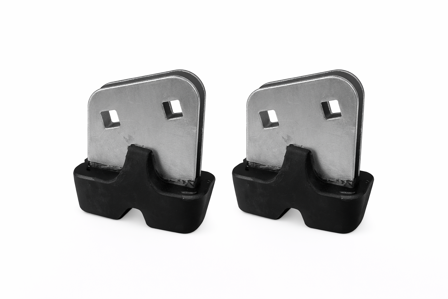 JUEGO GUIAS PARA COFRE FREIGHLINER M2 (MUELA GRANDE)