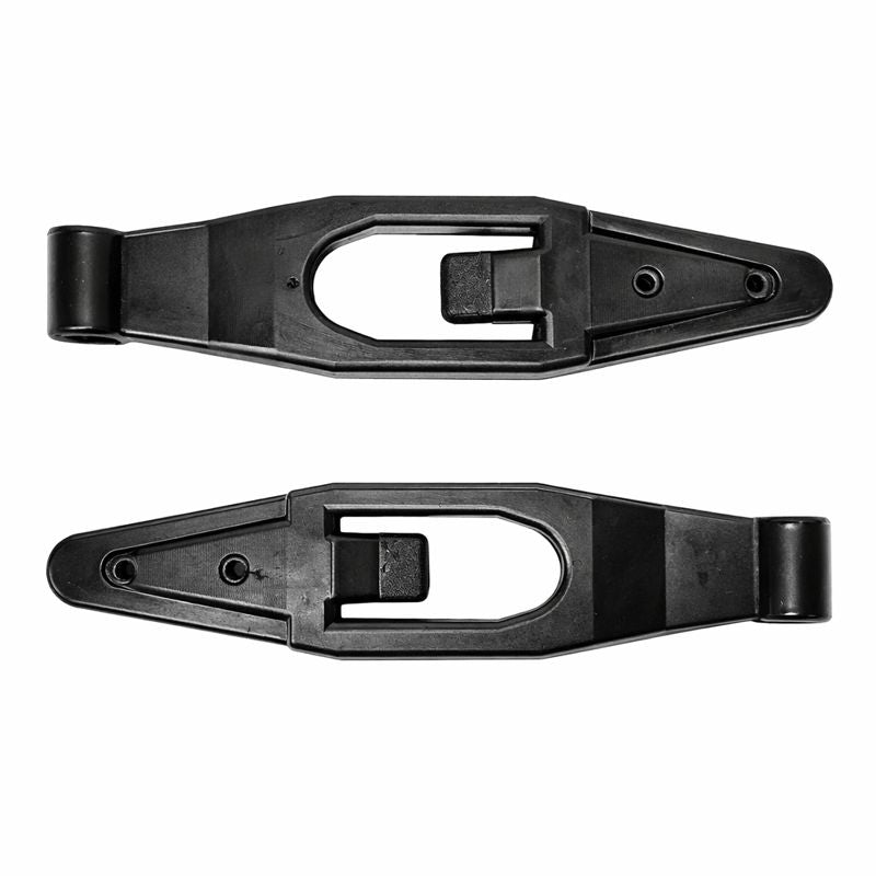 JUEGO DE GANCHOS PARA COFRE VOLVO FREIGHTLINER (22 CM)