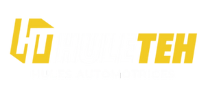Huleteh Mx