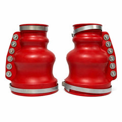 KIT MACHETAS LADO CAJA VOCHO (ROJAS)