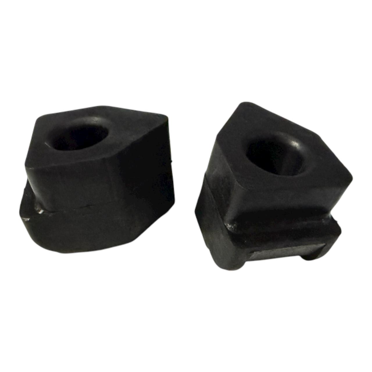 JUEGO TOPES SUSPENSION DELANTERA EXPLORER 95-06