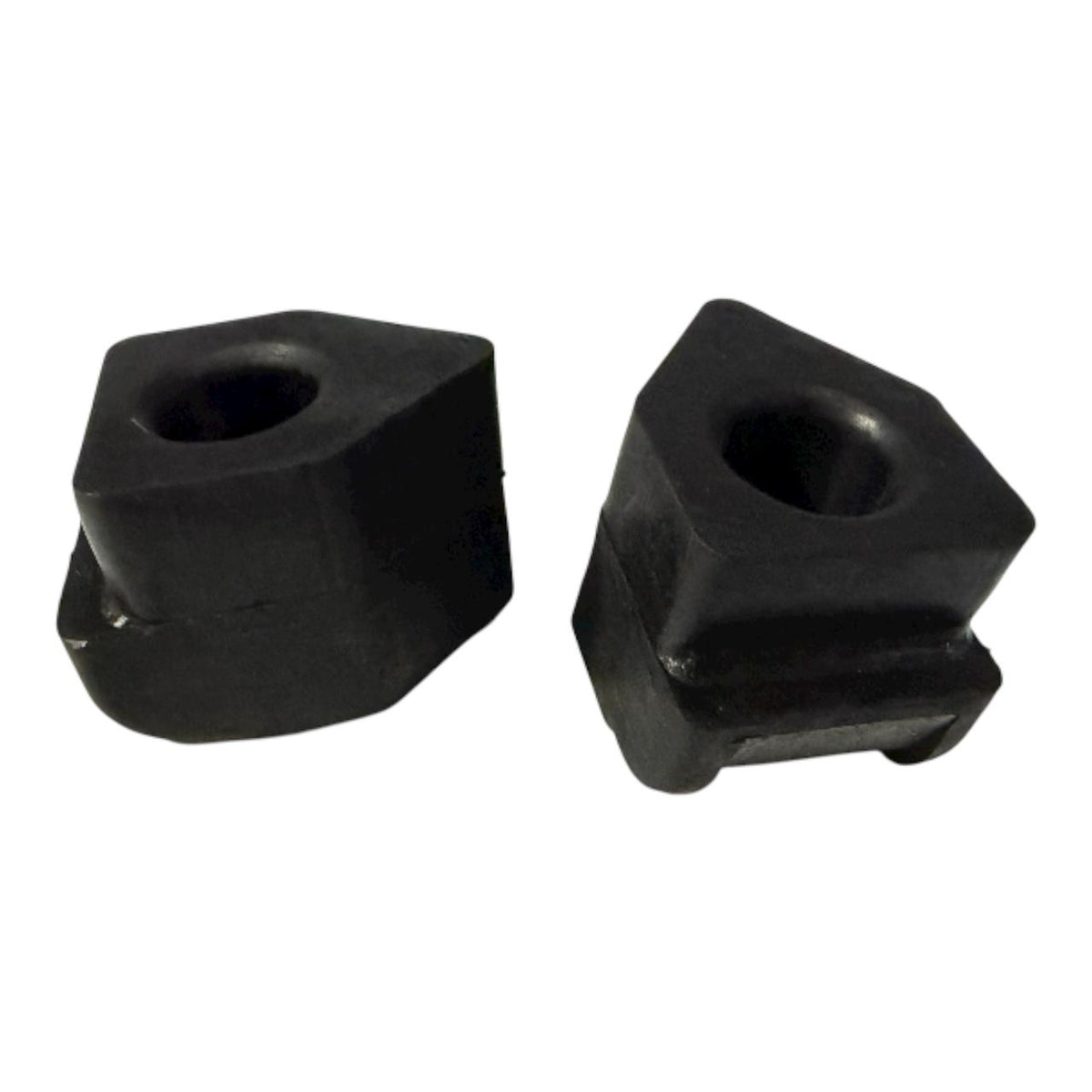 JUEGO TOPES SUSPENSION DELANTERA EXPLORER 95-06