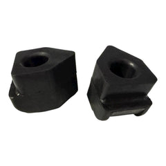 JUEGO TOPES SUSPENSION DELANTERA EXPLORER 95-06
