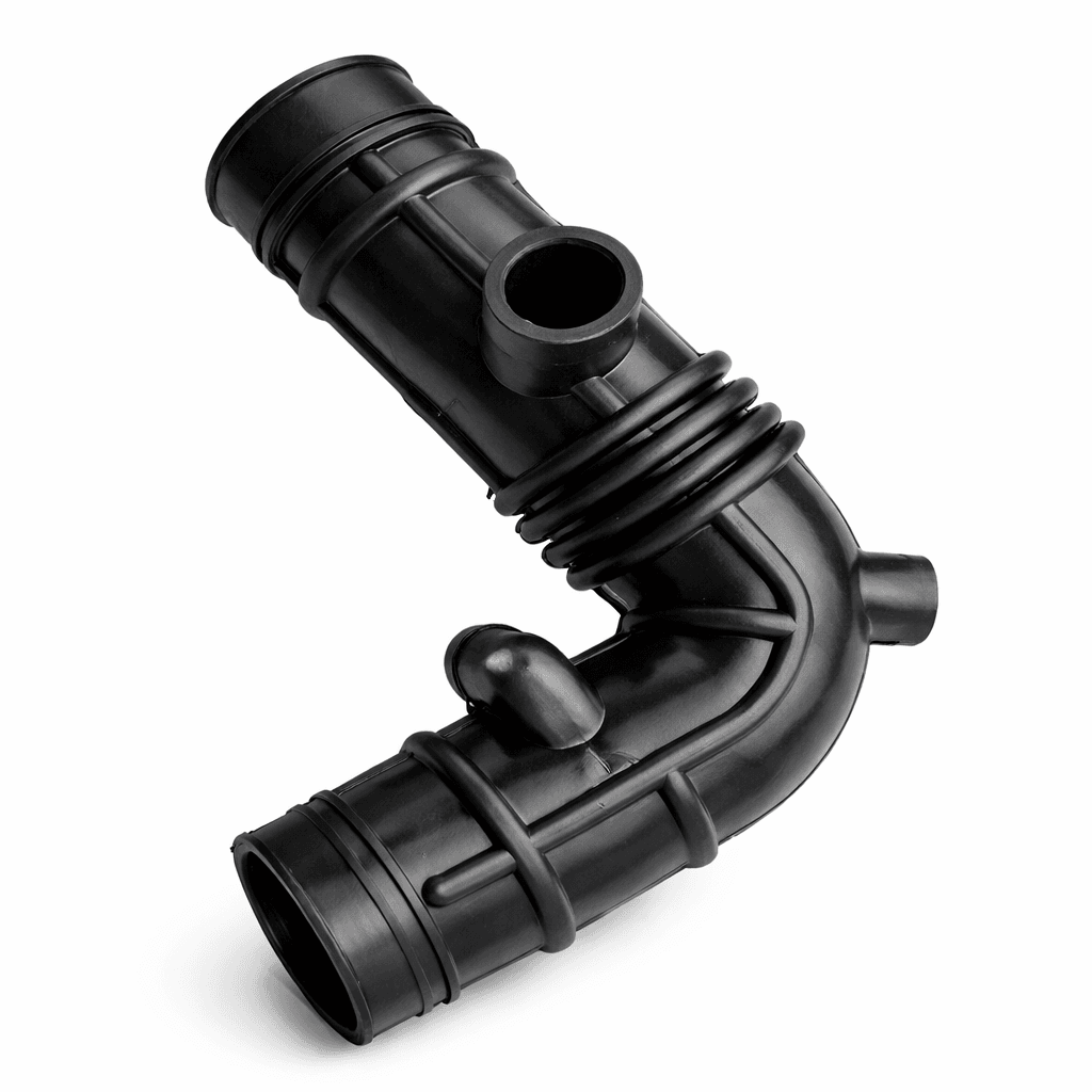 Manguera Purificador Filtro de Aire Spark 1.2L 2011 a 2017 HULETEH
