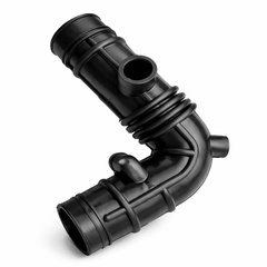 Manguera Purificador Filtro de Aire Spark 1.2L 2011 a 2017 HULETEH