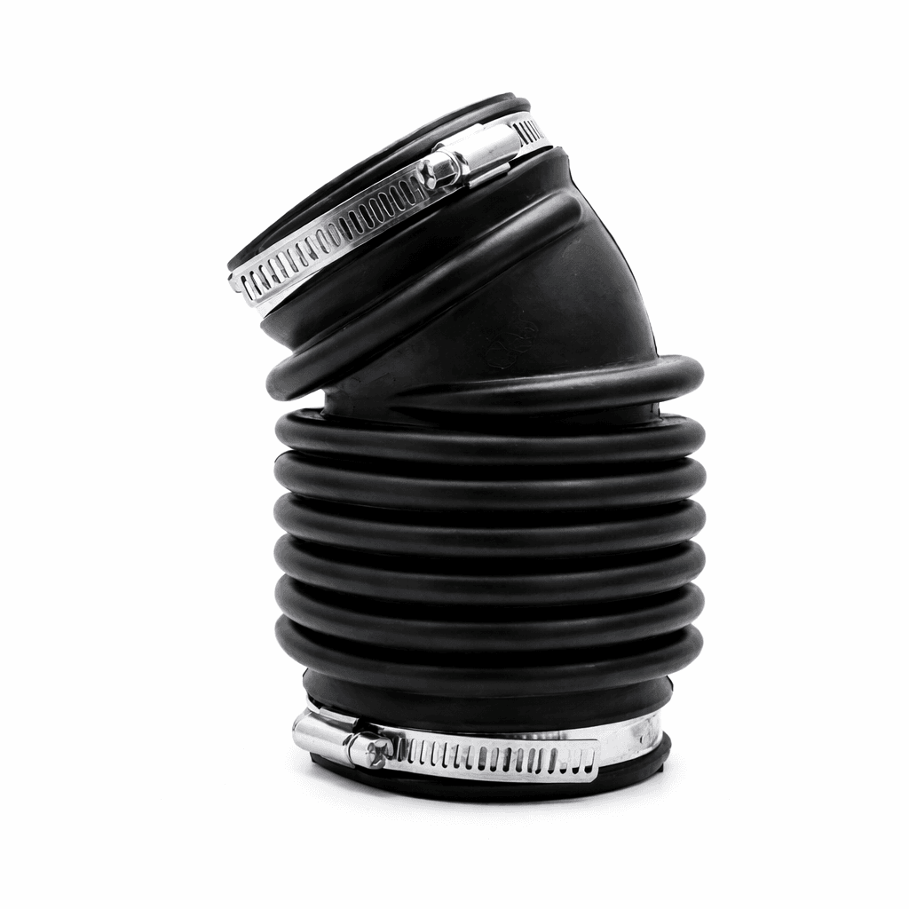 Manguera Purificador Filtro de Aire Ford Focus 2.0L 2005 a 2012 HULETEH
