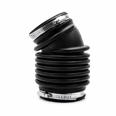 Manguera Purificador Filtro de Aire Ford Focus 2.0L 2005 a 2012 HULETEH