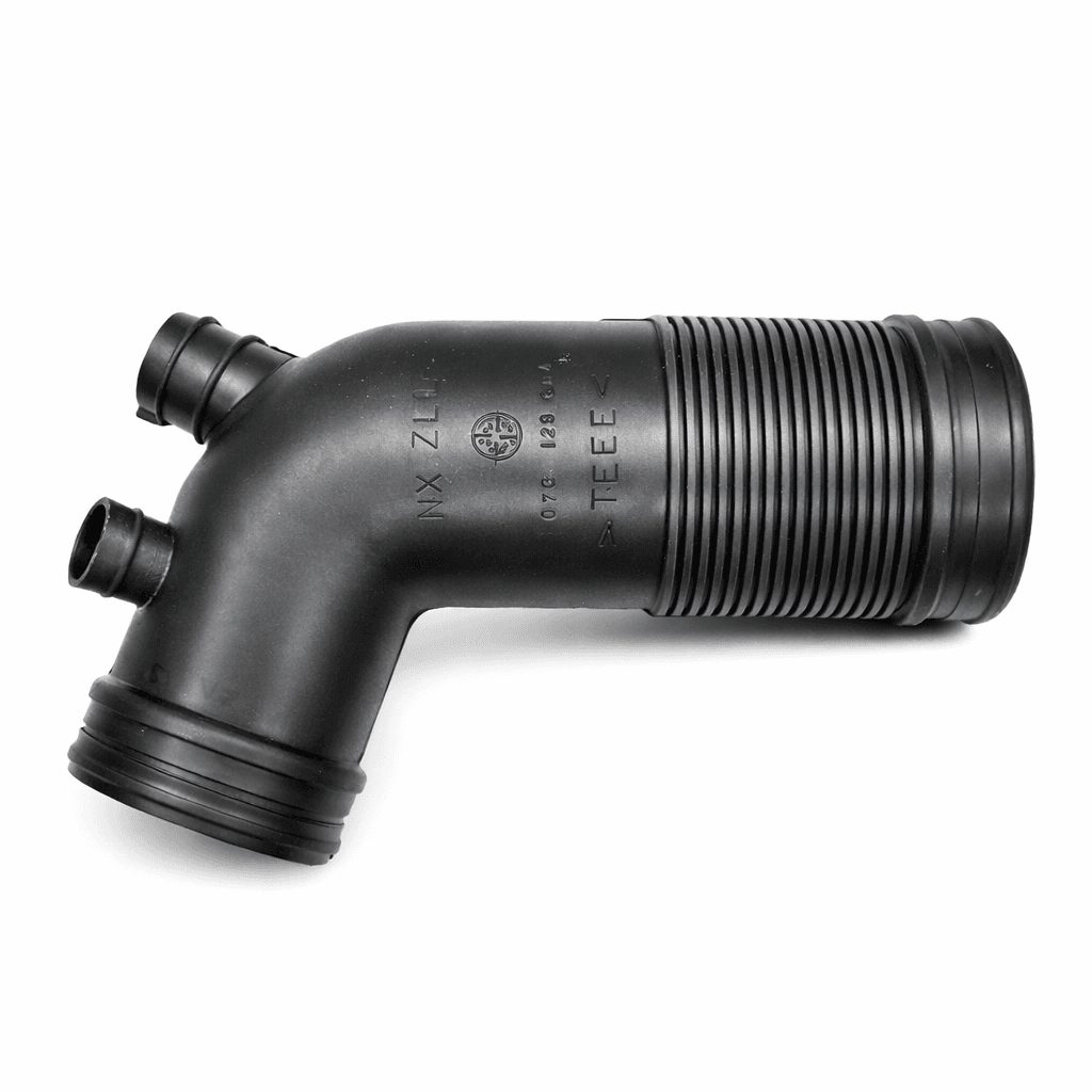 Manguera Purificador Filtro de Aire para Bora 2.5L 2005 a 2010 HULETEH