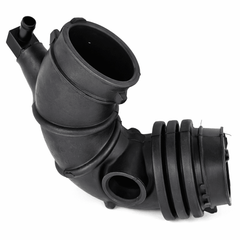 Manguera Purificador Filtro de Aire Hyundai I10 1.1L 2007 a 2016 HULETEH