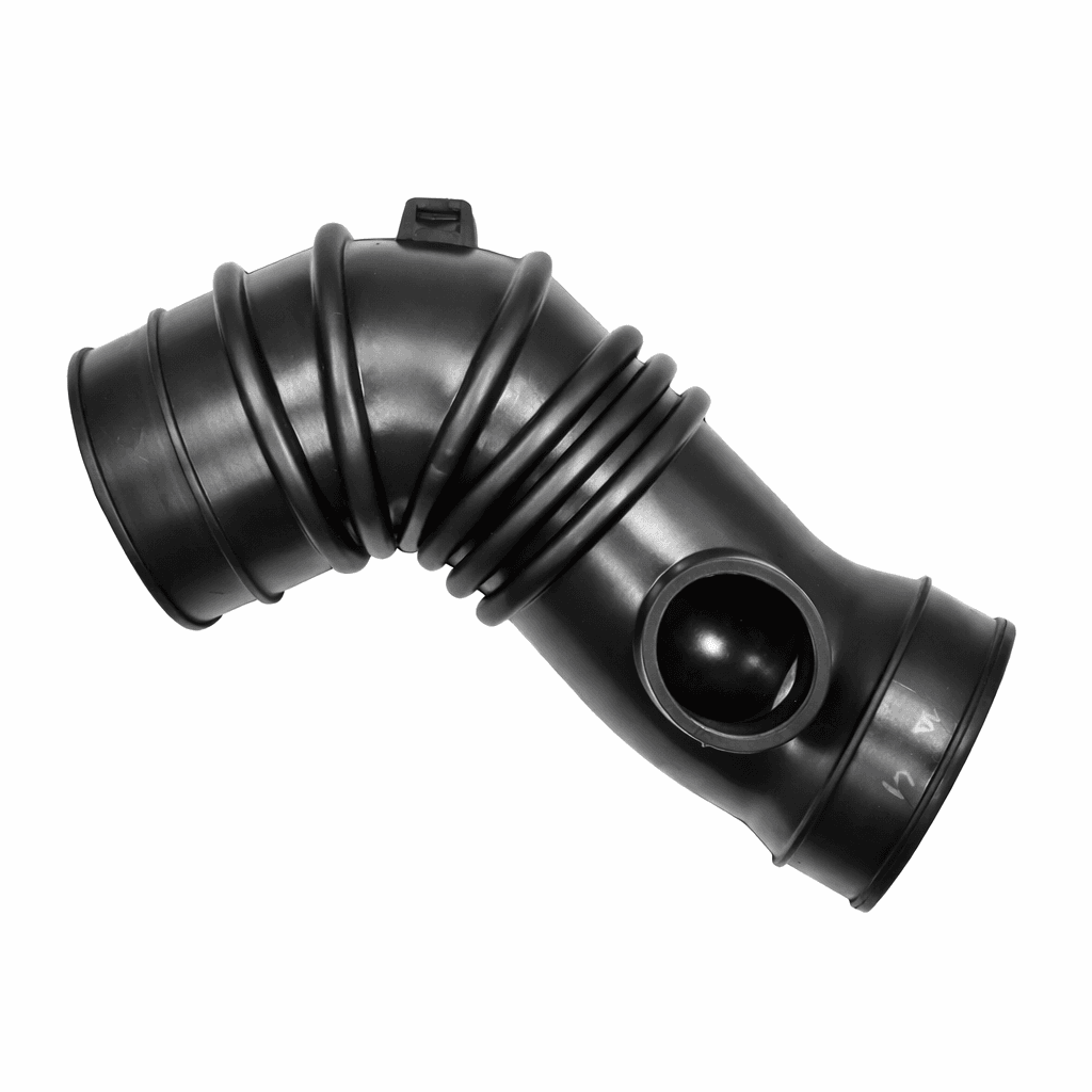 Manguera Purificador Filtro de Aire Tacoma 2.4L 1989-2004 HULETEH