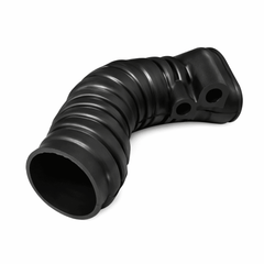 Manguera Purificador Filtro de Aire Jetta A2 1.8L FBU 1987 a 1992 HULETEH