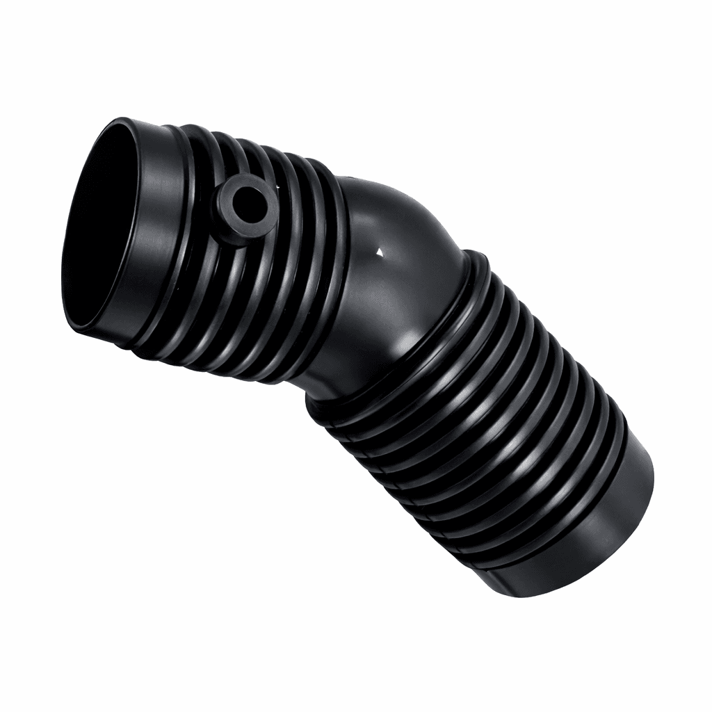 Manguera Purificador Filtro de Aire Cavalier Z24 2.2L 1995 a 2000 HULETEH