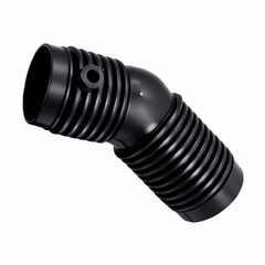 Manguera Purificador Filtro de Aire Cavalier Z24 2.2L 1995 a 2000 HULETEH