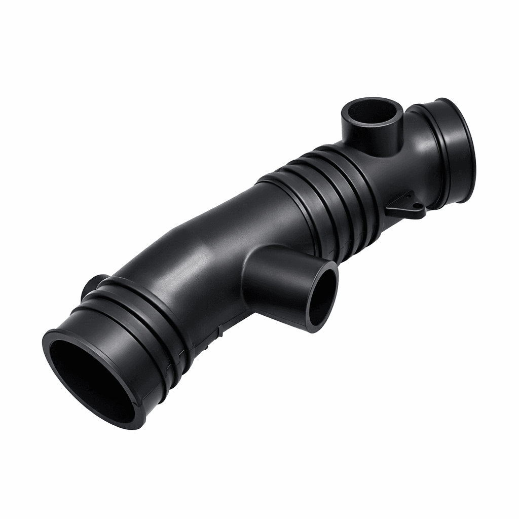 Manguera Purificador de Aire para Toyota Tacoma - 4Runner 3.4L 1995 A 2004 HULETEH