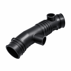 Manguera Purificador de Aire para Toyota Tacoma - 4Runner 3.4L 1995 A 2004 HULETEH