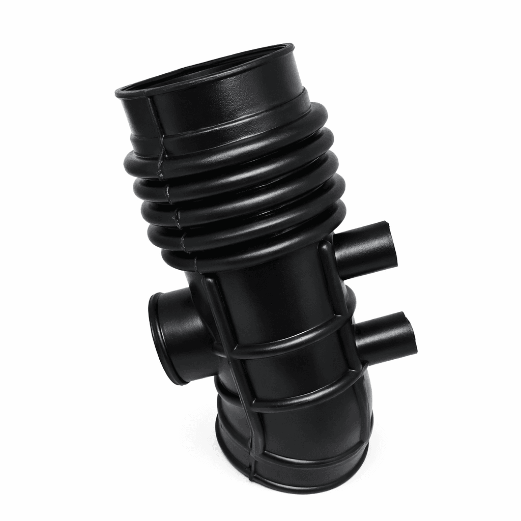 Manguera Purificador Filtro de Aire Nissan Xterra - Frontier 3.3L 1999-2010 HULETEH