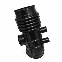 Manguera Purificador Filtro de Aire Nissan Xterra - Frontier 3.3L 1999-2010 HULETEH