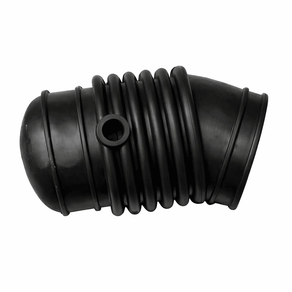 Manguera Purificador Filtro de Aire Blazer - S10 3.5L 1995 a 1997 HULETEH